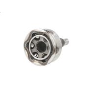 Kit giunti, albero di trasmissione MEYLE 614 498 0028 per ASTRA H 1.6 2007-201