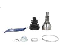 Kit giunti, albero di trasmissione MEYLE 614 498 0030 per ASTRA J GTC 2 2012-