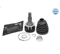 Kit giunti, albero di trasmissione MEYLE 614 498 0085 per ASTRA J GTC 2 2013-