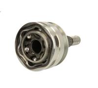 Kit giunti, albero di trasmissione MEYLE 614 903 0002 CORSA A TR (S83) 1 1982-