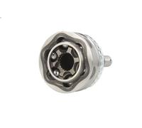 Kit giunti, albero di trasmissione MEYLE 614 903 0003 KADETT E (T85) 1.2 1984-