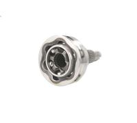 Kit giunti, albero di trasmissione MEYLE 714 498 0004 per PUMA (EC_) 1.4 1997-2