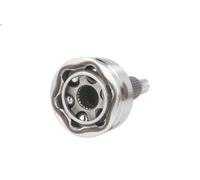 Kit giunti, albero di trasmissione MEYLE 714 498 0014 per MONDEO III 2 2000-2007