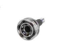 Kit giunti, albero di trasmissione MEYLE 714 498 0019 per 2 (DY) 1.4 2003-2007