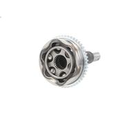 Kit giunti, albero di trasmissione MEYLE 714 498 0021 per V50 (545) 2 2004-201