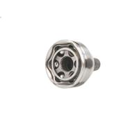 Kit giunti, albero di trasmissione MEYLE 714 498 0022 per FOCUS III 2 2010-2014