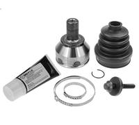 Kit giunti, albero di trasmissione MEYLE 714 498 0029 per V50 (545) 2 2006-2012