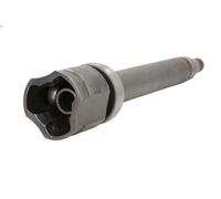 Kit giunti, albero di trasmissione MEYLE 714 498 0043 per FOCUS I 1.6 1998-2004