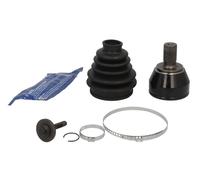 Kit giunti, albero di trasmissione MEYLE 714 498 0125 per FOCUS III 2 2010-2014