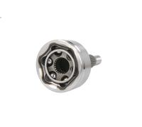 Kit giunti, albero di trasmissione MEYLE per FORD TOURNEO CONNECT 1.8 2002-2013