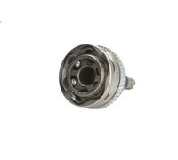 Kit giunti, albero di trasmissione MEYLE per MASTER II Autobus (JD) 2.5 1998-