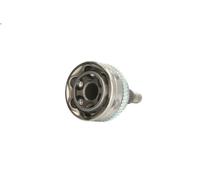 Kit giunti, albero di trasmissione MEYLE per MASTER II Autobus (JD) 2.5 2003-201