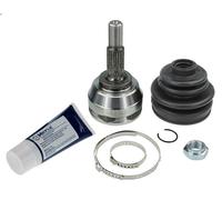 Kit giunti, albero di trasmissione MEYLE per MEGANE II (BM0/1_, CM0/1_) 2 2002-