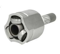 Kit giunti, albero di trasmissione MEYLE per NV400 Furgone (X62, X62B) 2.3 2011-