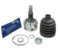 Kit giunti, albero di trasmissione MEYLE per NV400 Furgone (X62, X62B) 2.3 2011-