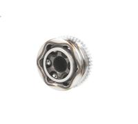Kit giunti, albero di trasmissione MEYLE per TRANSPORTER T4 Furgone 2 1990-2003