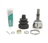 Kit giunti, albero di trasmissione PASCAL G10001PC per DAEWOO LEMANS 2 1990-1993