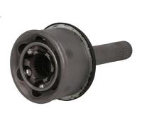 Kit giunti, albero di trasmissione PASCAL G10309PC per SPORTAGE SUV 2 1994-1999