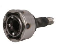 Kit giunti, albero di trasmissione PASCAL G10319PC per SEPHIA (FA) 1.5 1996-1997