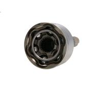 Kit giunti, albero di trasmissione PASCAL G10366PC i10 I (PA) 1.1 2008-2013