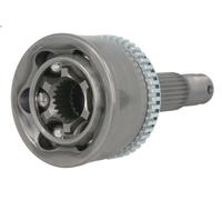 Kit giunti, albero di trasmissione PASCAL G10538PC i30 (FD) 1.6 2007-2011