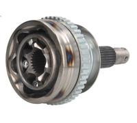 Kit giunti, albero di trasmissione PASCAL G10561PC HYUNDAI XG (XG) 3 1999-2003