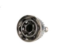 Kit giunti, albero di trasmissione PASCAL G10569PC per COUPE I (RD) 1.6 1998-