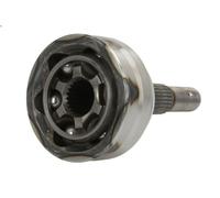 Kit giunti, albero di trasmissione PASCAL G11020PC per 100NX (B13) 2 1991-1994