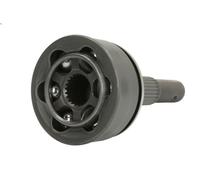 Kit giunti, albero di trasmissione PASCAL G11028PC per SUNNY III 2 1990-1995