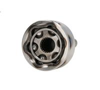 Kit giunti, albero di trasmissione PASCAL G11069PC per MICRA III (K12) 1.5 2003-
