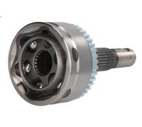 Kit giunti, albero di trasmissione PASCAL G11074PC per ALMERA II (N16) 1.5 2000-
