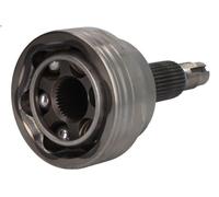 Kit giunti, albero di trasmissione PASCAL G11080PC