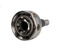 Kit giunti, albero di trasmissione PASCAL G11083PC