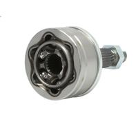 Kit giunti, albero di trasmissione PASCAL G12008PC STARLET (_P7_) 1 1984-1989