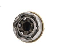 Kit giunti, albero di trasmissione PASCAL G12014PC per NADIA (SXN1_) 2 1998-2003