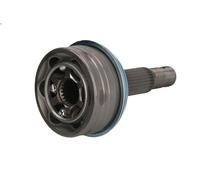 Kit giunti, albero di trasmissione PASCAL G12032PC VOLVO C30 (533) 2 2010-2012