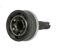 Kit giunti, albero di trasmissione PASCAL G12036PC per YARIS (_P1_) 1 2003-2005
