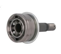 Kit giunti, albero di trasmissione PASCAL G12070PC per LAND CRUISER 90 3 1995-2