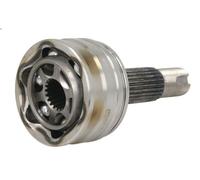 Kit giunti, albero di trasmissione PASCAL G12087PC per AYGO (_B1_) 1 2005-2014