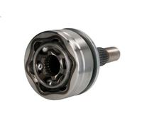 Kit giunti, albero di trasmissione PASCAL G12090PC