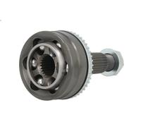 Kit giunti, albero di trasmissione PASCAL G12092PC bB I (NCP3_) 1.3 2000-2005