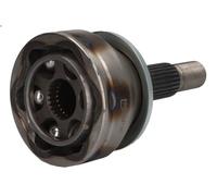 Kit giunti, albero di trasmissione PASCAL G12130PC AURIS (_E18_) 1.2 2015-2018