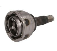 Kit giunti, albero di trasmissione PASCAL G13000PC per 121 I (DA) 1.1 1987-1990