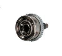 Kit giunti, albero di trasmissione PASCAL G13026PC per 626 V (GF) 2 1998-2002