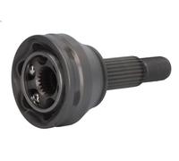 Kit giunti, albero di trasmissione PASCAL G13040PC MAZDA 2 (DY) 1.2 2003-2007