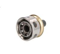 Kit giunti, albero di trasmissione PASCAL G13043PC per MAZDA 3 (BK) 2 2003-2006