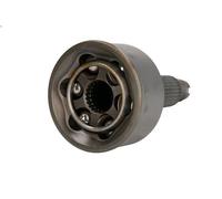 Kit giunti, albero di trasmissione PASCAL G13072PC