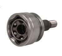 Kit giunti, albero di trasmissione PASCAL G13081PC per MAZDA 3 (BL) 2 2009-2012