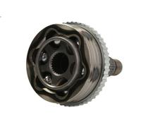 Kit giunti, albero di trasmissione PASCAL G14036PC per HR-V (GH_) 1.6 1999-