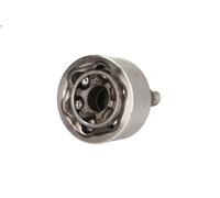 Kit giunti, albero di trasmissione PASCAL G14051PC per FR-V (BE) 2.2 2005-